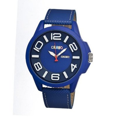 Crayo Cr0105 Horizon