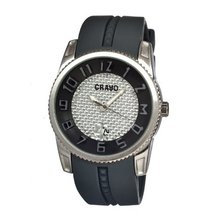 Crayo Cr0902 Rugged