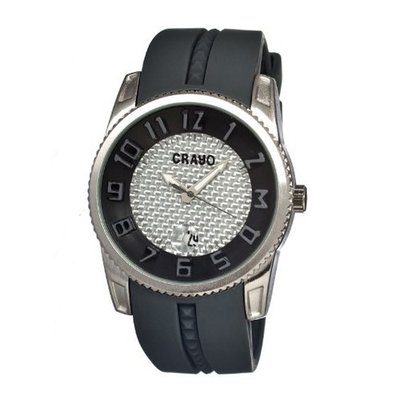 Crayo Cr0902 Rugged
