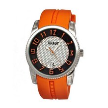 Crayo Cr0908 Rugged