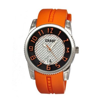 Crayo Cr0908 Rugged