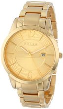 Cross CR8002-77 Gotham Classic Quality Timepiece