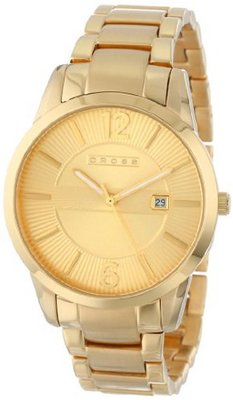 Cross CR8002-77 Gotham Classic Quality Timepiece