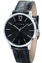 Cross CR8003-01 Franklin Black