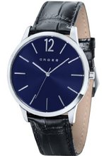 Cross CR8003-02 Franklin Blue Black
