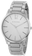 Cross CR8003-44 Franklin Classic Quality Timepiece