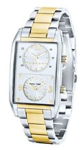 Cross CR8004-55 Gotham White Gold