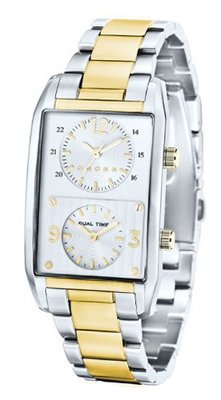 Cross CR8004-55 Gotham White Gold