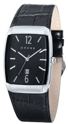 Cross CR8005-01 Arial Black
