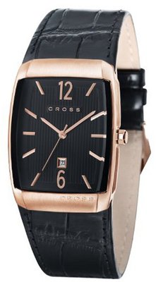 Cross CR8005-03 Arial Black