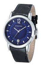 Cross CR8006-03 Cambria Blue Black