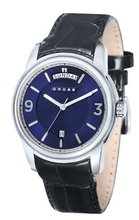 Cross CR8007-03 Palatino Blue Black