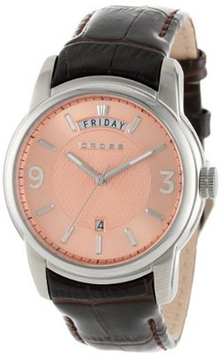 Cross CR8007-05 Palatino Classic Quality Timepiece