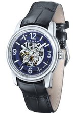 Cross CR8008-03 Palatino Skeleton Blue