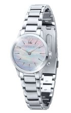 Cross CR9003-22 Franklin Classic Quality Timepiece