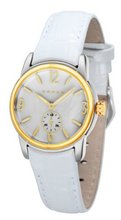 Cross CR9007-02 Ladies Palatino White