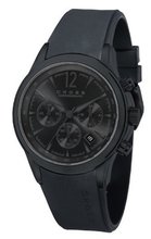 Cross es Black Agency CR8011-05