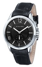 Cross es Helvetica CR8009-01