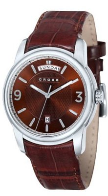 Cross es Palatino CR8007-04