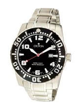 Croton AQUAMATIC CA301048SSBK