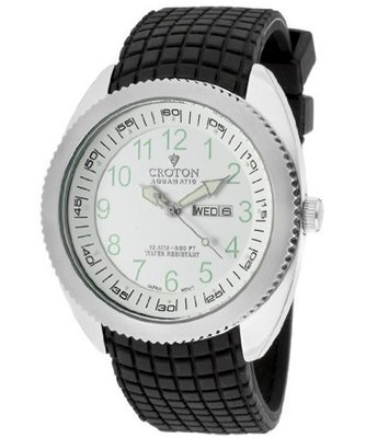 Croton AQUAMATIC CA301231BSDW