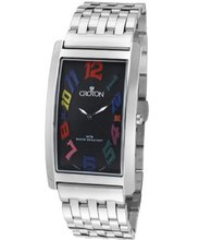 Croton ARISTOCRAT CR307887SSBK