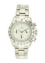 Croton CHRONOMASTER SP399067SSSL