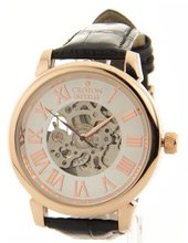 Croton Imperial Skeleton