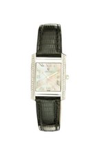 Croton Lizard Patterned Ladies CN207057BSMP