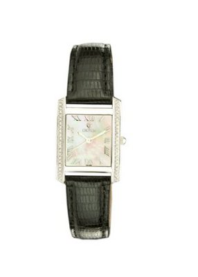 Croton Lizard Patterned Ladies CN207057BSMP
