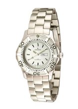 Croton Stainless Steel CA301051SSSL