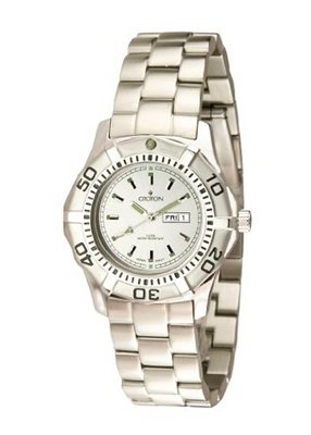 Croton Stainless Steel CA301051SSSL