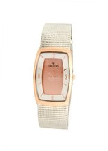 Ladies Mesh Strap
