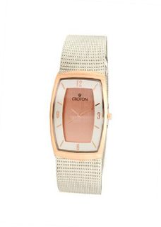 Ladies Mesh Strap