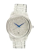 uCroton Stainless Steel 