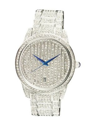 uCroton Stainless Steel 