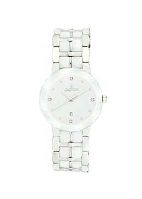 uCroton Woman's Luxury 