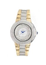 uCroton Woman's Luxury 