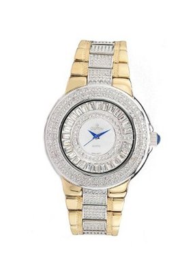 uCroton Woman's Luxury 