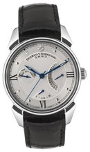 Cuervo Y Sobrinos 3194.1A