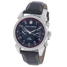 Cuervo Y Sobrinos 3199 Habana Historiador Chronograph Automatic