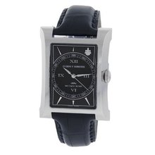 Cuervo Y Sobrinos Esplendidos Edicion Limitada A2417 Automatic