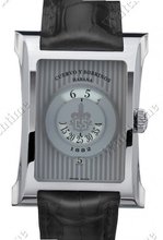 Cuervo Y Sobrinos Espléndidos Esplendidos 1882