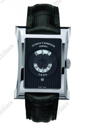 Cuervo Y Sobrinos Espléndidos Esplendidos 1882