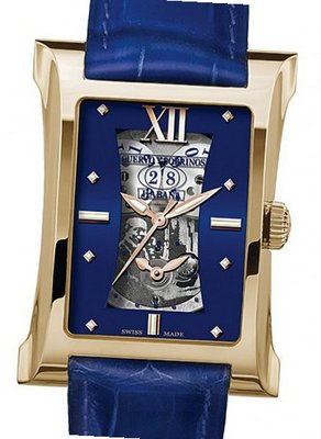 Cuervo Y Sobrinos Espléndidos Esplendidos Don Ramon