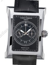 Cuervo Y Sobrinos Espléndidos Esplendidos Limited Edition