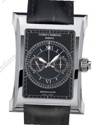 Cuervo Y Sobrinos Espléndidos Esplendidos Limited Edition