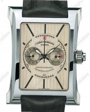 Cuervo Y Sobrinos Espléndidos Espléndidos Monopulsante