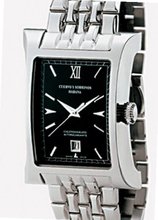 Cuervo Y Sobrinos Espléndidos Esplendidos