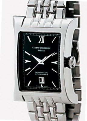 Cuervo Y Sobrinos Espléndidos Esplendidos